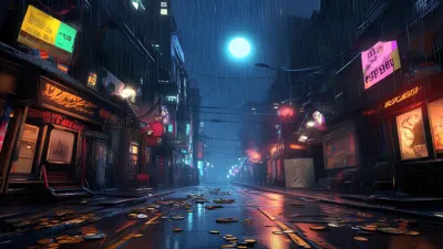 2025.9.5宠物王国外传兑换码大放送，惊喜不断